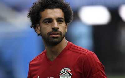 冠竞体育-乌奈西蒙成比赛胜负手