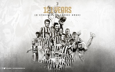 冠竞体育-内马尔与妹妹亲密无间