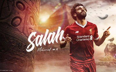 冠竞体育-刚果街头变成狂欢节